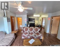 32 Chapa Avenue, Kenosee Lake, SK S0C0R0 Photo 38