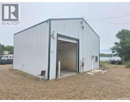 32 Chapa Avenue, Kenosee Lake, SK S0C0R0 Photo 49