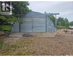 32 Chapa Avenue, Kenosee Lake, SK S0C0R0 Photo 57