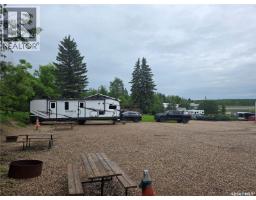 32 Chapa Avenue, Kenosee Lake, SK S0C0R0 Photo 65