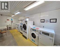 32 Chapa Avenue, Kenosee Lake, SK S0C0R0 Photo 50