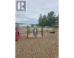 32 Chapa Avenue, Kenosee Lake, SK S0C0R0 Photo 56