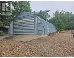 32 Chapa Avenue, Kenosee Lake, SK S0C0R0 Photo 58