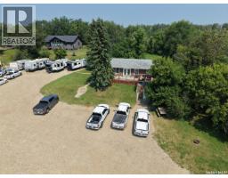 32 Chapa Avenue, Kenosee Lake, SK S0C0R0 Photo 7