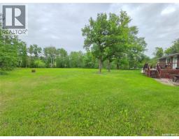 32 Chapa Avenue, Kenosee Lake, SK S0C0R0 Photo 78