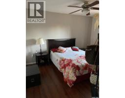 32 Chapa Avenue, Kenosee Lake, SK S0C0R0 Photo 84