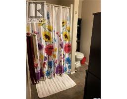 32 Chapa Avenue, Kenosee Lake, SK S0C0R0 Photo 86