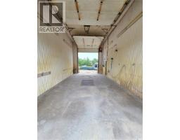 32 Chapa Avenue, Kenosee Lake, SK S0C0R0 Photo 55
