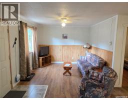 32 Chapa Avenue, Kenosee Lake, SK S0C0R0 Photo 17