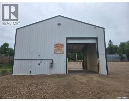 32 Chapa Avenue, Kenosee Lake, SK S0C0R0 Photo 53
