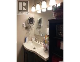 32 Chapa Avenue, Kenosee Lake, SK S0C0R0 Photo 87