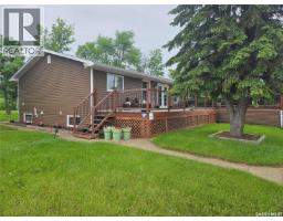 32 Chapa Avenue, Kenosee Lake, SK S0C0R0 Photo 70