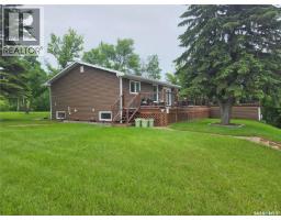 32 Chapa Avenue, Kenosee Lake, SK S0C0R0 Photo 68