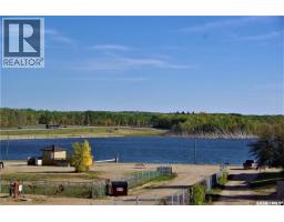 32 Chapa Avenue, Kenosee Lake, SK S0C0R0 Photo 75