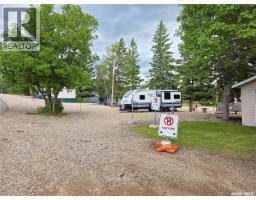 32 Chapa Avenue, Kenosee Lake, SK S0C0R0 Photo 28