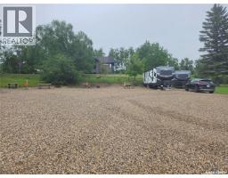 32 Chapa Avenue, Kenosee Lake, SK S0C0R0 Photo 60