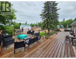 32 Chapa Avenue, Kenosee Lake, SK S0C0R0 Photo 72