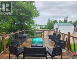 32 Chapa Avenue, Kenosee Lake, SK S0C0R0 Photo 73