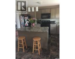 32 Chapa Avenue, Kenosee Lake, SK S0C0R0 Photo 79