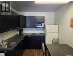 32 Chapa Avenue, Kenosee Lake, SK S0C0R0 Photo 41