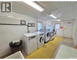 32 Chapa Avenue, Kenosee Lake, SK S0C0R0 Photo 51