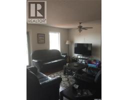 32 Chapa Avenue, Kenosee Lake, SK S0C0R0 Photo 81