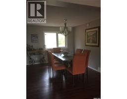 32 Chapa Avenue, Kenosee Lake, SK S0C0R0 Photo 83