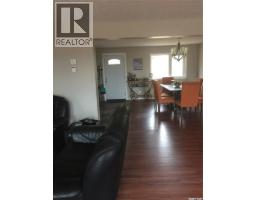 32 Chapa Avenue, Kenosee Lake, SK S0C0R0 Photo 82