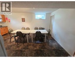 32 Chapa Avenue, Kenosee Lake, SK S0C0R0 Photo 95