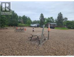 32 Chapa Avenue, Kenosee Lake, SK S0C0R0 Photo 61