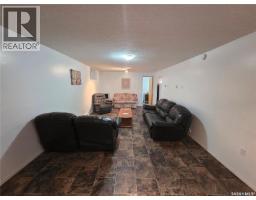 32 Chapa Avenue, Kenosee Lake, SK S0C0R0 Photo 90