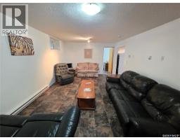 32 Chapa Avenue, Kenosee Lake, SK S0C0R0 Photo 89