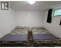 32 Chapa Avenue, Kenosee Lake, SK S0C0R0 Photo 96