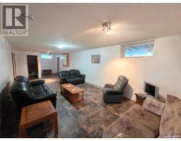 32 Chapa Avenue, Kenosee Lake, SK S0C0R0 Photo 88