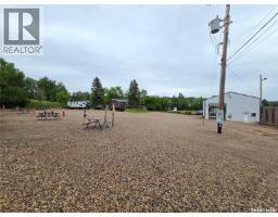 32 Chapa Avenue, Kenosee Lake, SK S0C0R0 Photo 62