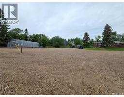 32 Chapa Avenue, Kenosee Lake, SK S0C0R0 Photo 59