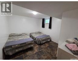 32 Chapa Avenue, Kenosee Lake, SK S0C0R0 Photo 97