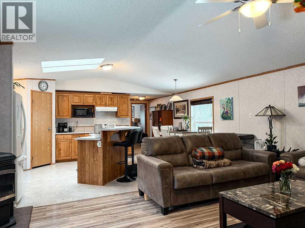 4B 424425 East River Road - Photo 9