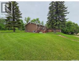 32 Chapa Avenue, Kenosee Lake, SK S0C0R0 Photo 67