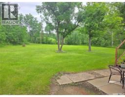 32 Chapa Avenue, Kenosee Lake, SK S0C0R0 Photo 77