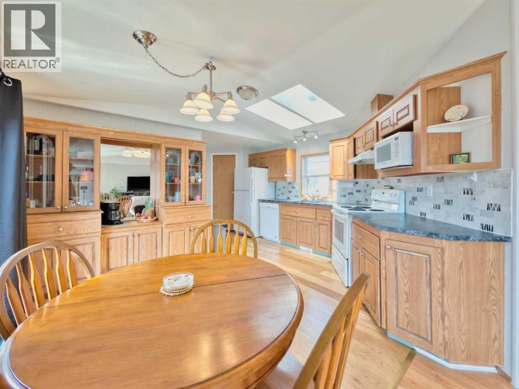 74 - 801 232 Street - Image 6