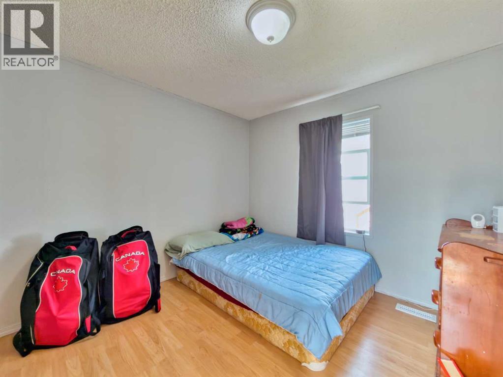 74 - 801 232 Street - Image 13