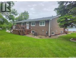 32 Chapa Avenue, Kenosee Lake, SK S0C0R0 Photo 76