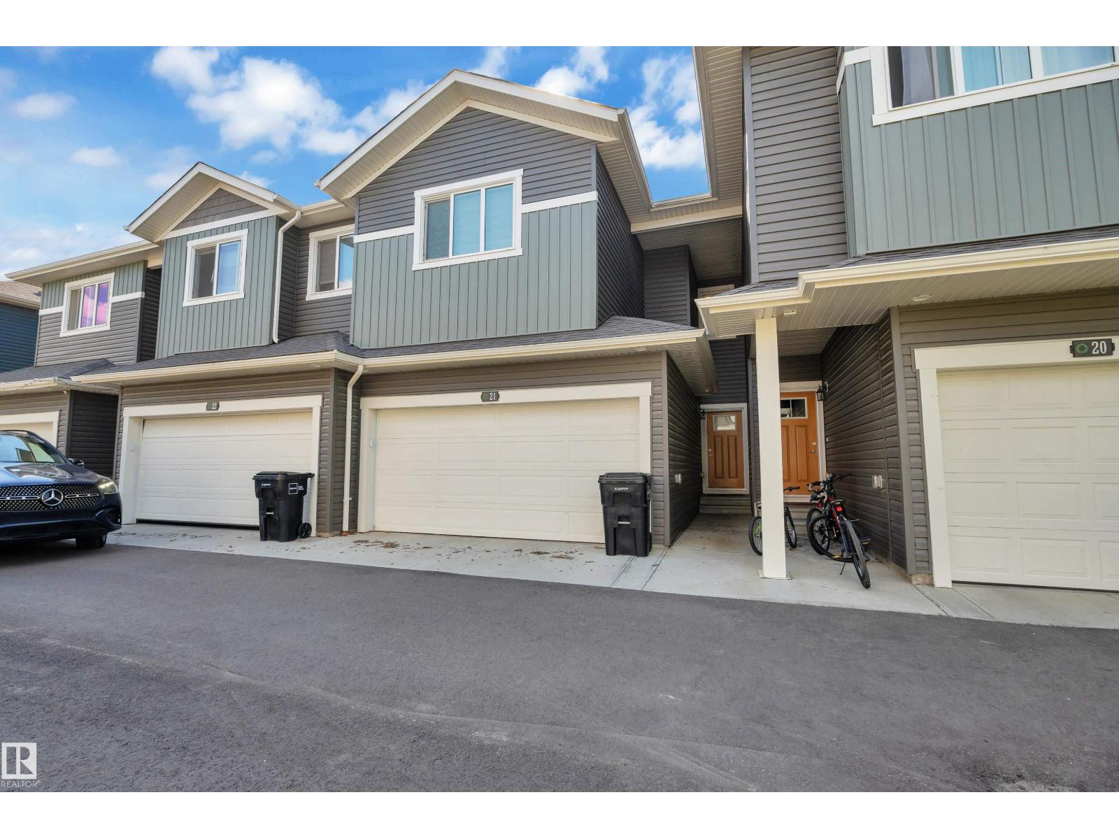 #21 603 ORCHARDS BV SW - 1