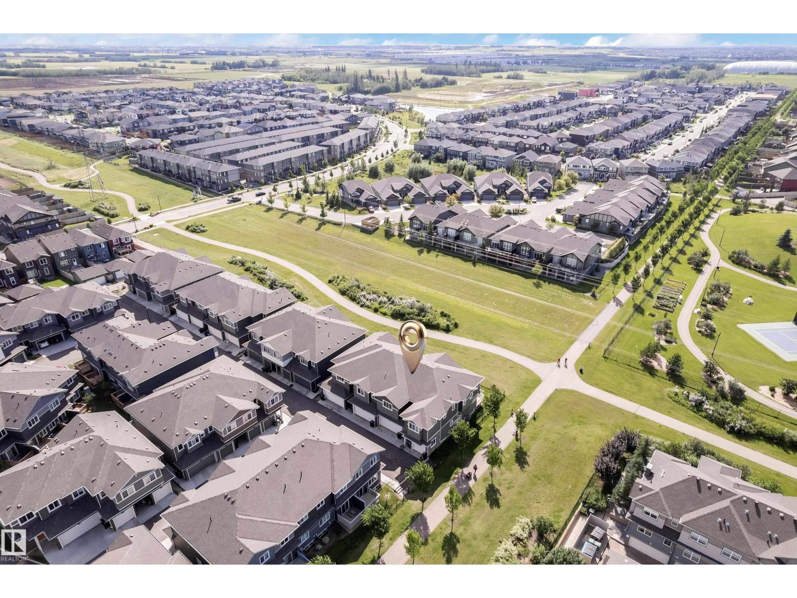 #21 603 ORCHARDS BV SW - Image 3