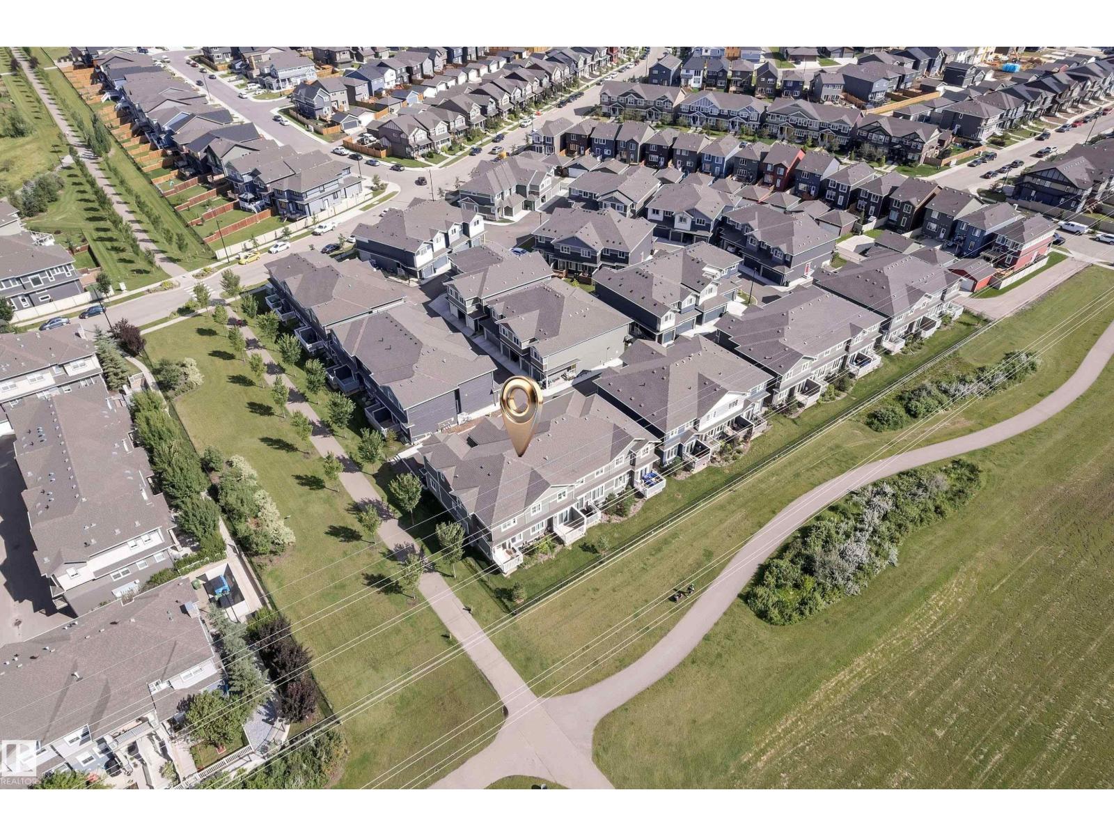 #21 603 ORCHARDS BV SW - Image 4