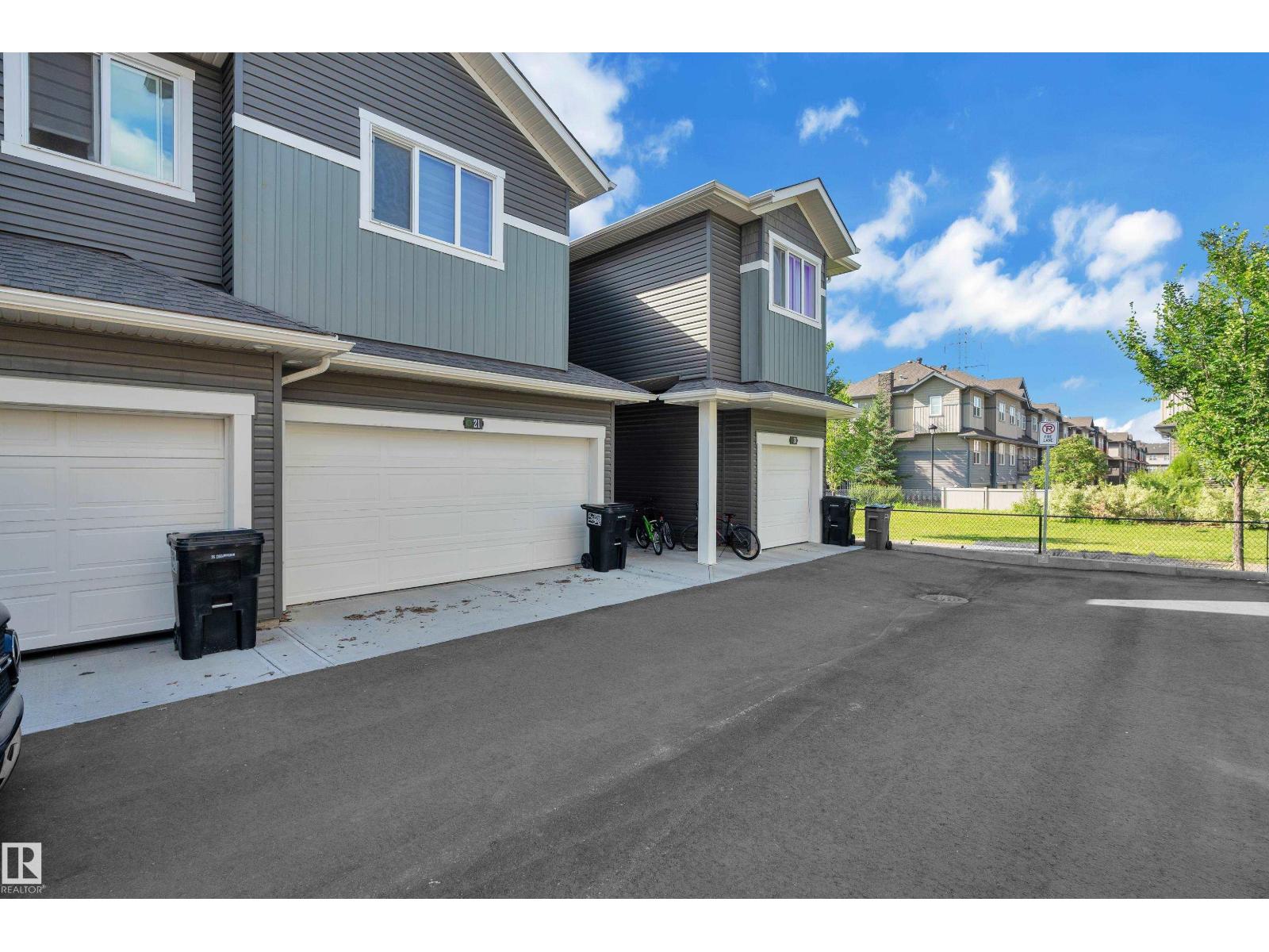 #21 603 ORCHARDS BV SW - Image 6
