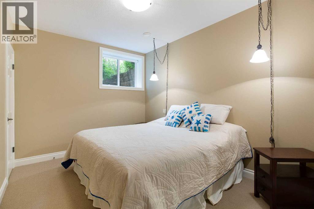 39408 Range Road 21 - Photo 43