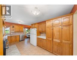 2pc Bathroom - 1270 Mandaumin Road, Dawn Euphemia, ON N0P2M0 Photo 11