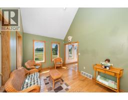 1270 Mandaumin Road, Dawn Euphemia, ON N0P2M0 Photo 15